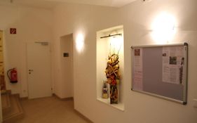Norling Gast Haus